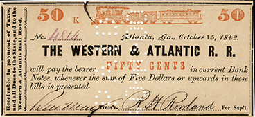 $0.50 G-1493.1 W&A Change Bill